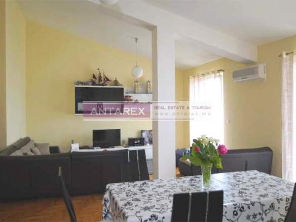 Dvosoban stan 207 m² – Herceg Novi — fotografija 6