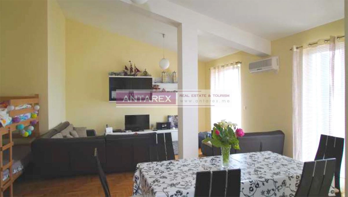 Penthaus-s-terasom-i-pogledom-na-more-Savina-Herceg-Novi-5 Dvosoban stan 207 m² – Herceg Novi — fotografija 6