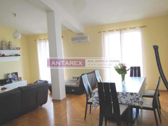 Dvosoban stan 207 m² – Herceg Novi — fotografija 7