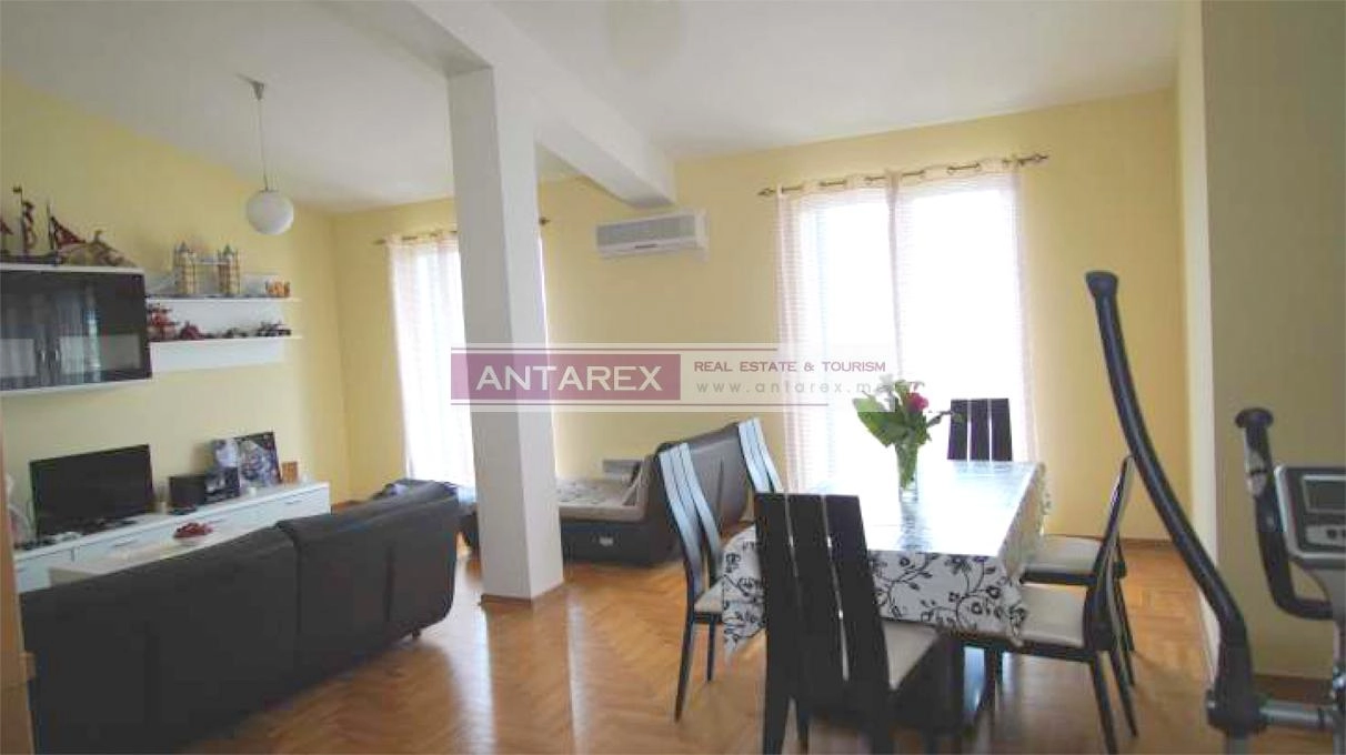 Penthaus-s-terasom-i-pogledom-na-more-Savina-Herceg-Novi-6 Dvosoban stan 207 m² – Herceg Novi — fotografija 7