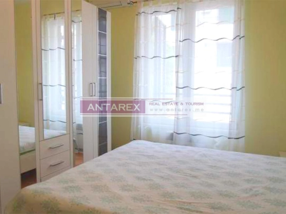 Dvosoban stan 207 m² – Herceg Novi — fotografija 8