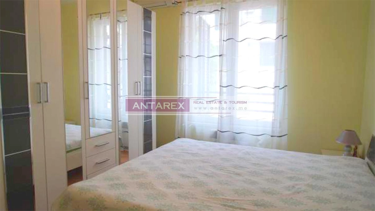 Penthaus-s-terasom-i-pogledom-na-more-Savina-Herceg-Novi-7 Dvosoban stan 207 m² – Herceg Novi — fotografija 8