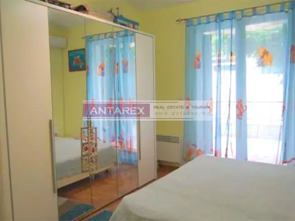 Dvosoban stan 207 m² – Herceg Novi — fotografija 9