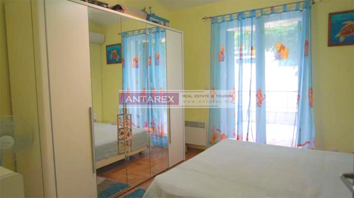 Penthaus-s-terasom-i-pogledom-na-more-Savina-Herceg-Novi-8 Dvosoban stan 207 m² – Herceg Novi — fotografija 9