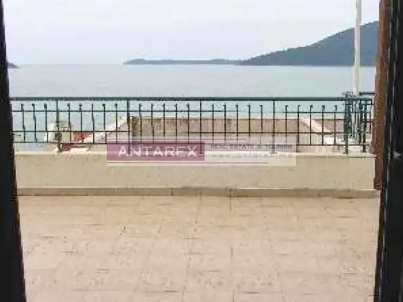 Dvosoban stan 207 m² – Herceg Novi — fotografija 12