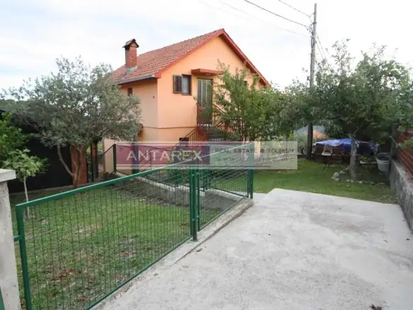 Kuća 98 m² – Igalo, Herceg Novi — fotografija 3