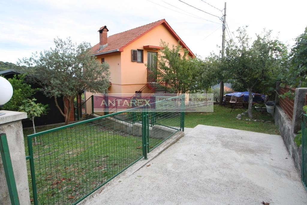Kuća 98 m² – Igalo, Herceg Novi — fotografija 3