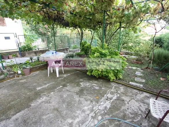 Kuća 98 m² – Igalo, Herceg Novi — fotografija 4