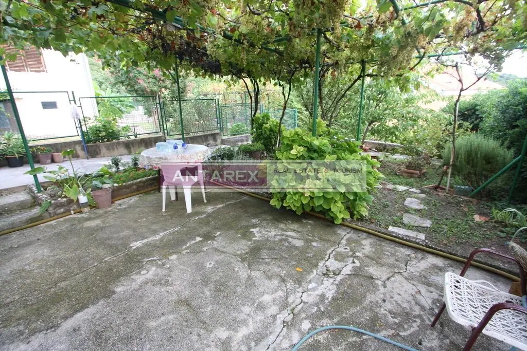 Kuća 98 m² – Igalo, Herceg Novi — fotografija 4