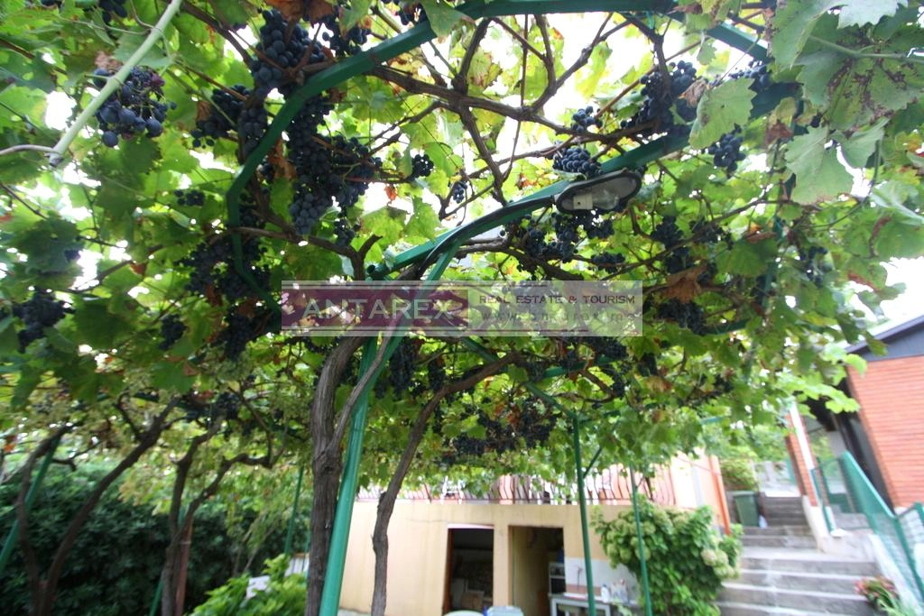 Kuća 98 m² – Igalo, Herceg Novi — fotografija 5