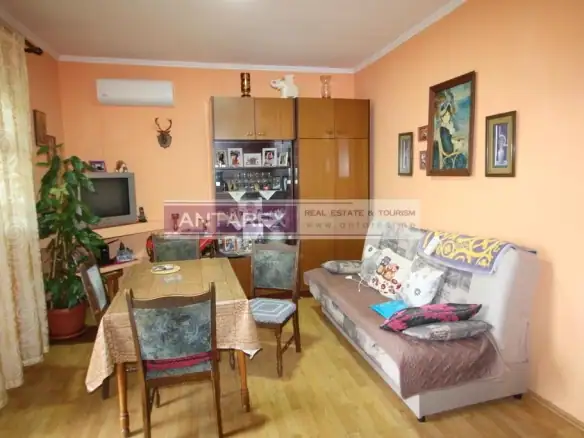 Kuća 98 m² – Igalo, Herceg Novi — fotografija 6