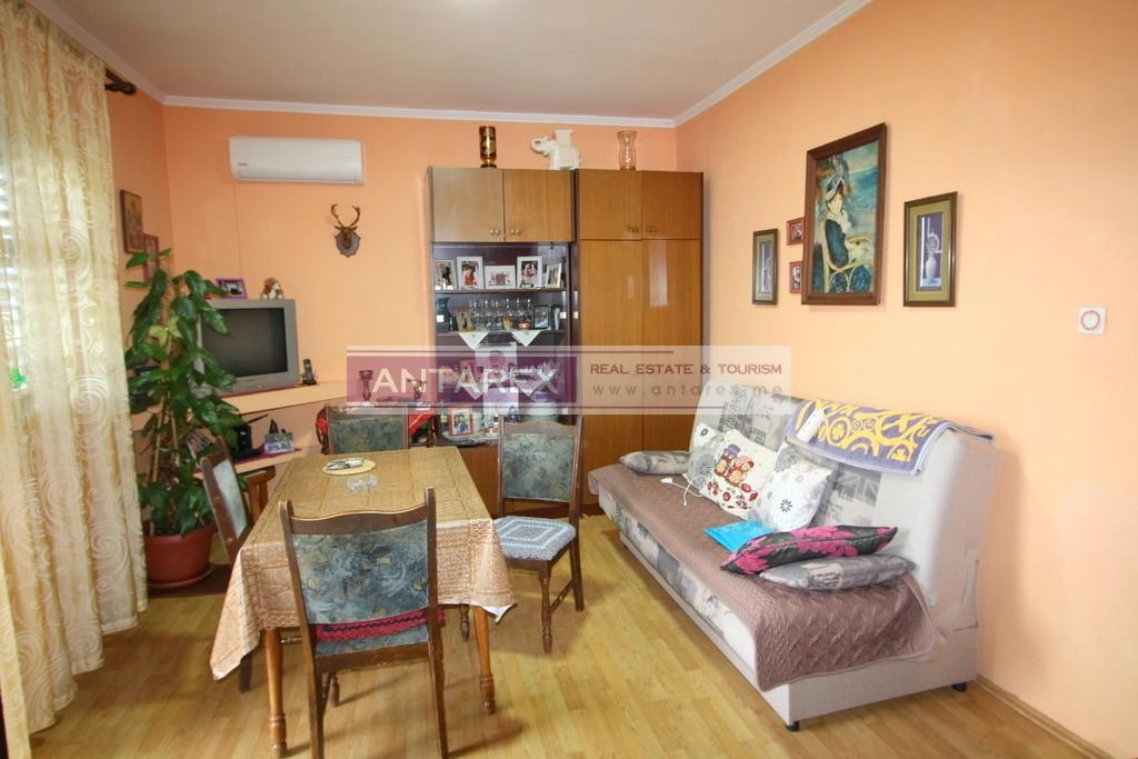 Kuća 98 m² – Igalo, Herceg Novi — fotografija 6