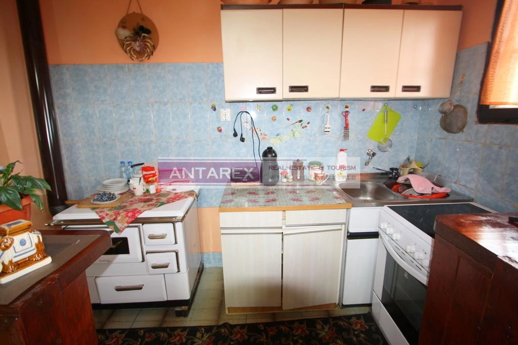 Kuća 98 m² – Igalo, Herceg Novi — fotografija 7