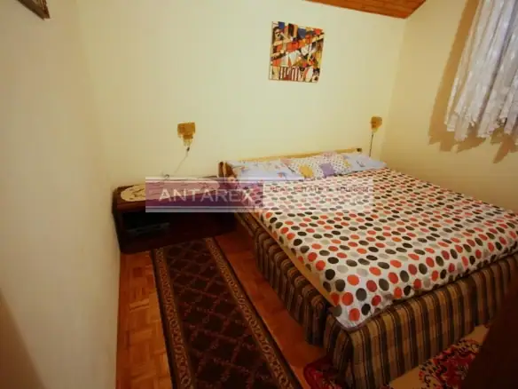 Kuća 98 m² – Igalo, Herceg Novi — fotografija 9