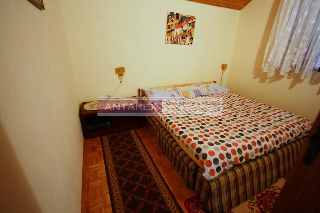 Kuća 98 m² – Igalo, Herceg Novi — fotografija 9
