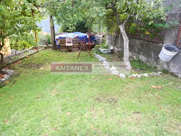 Kuća 98 m² – Igalo, Herceg Novi — fotografija 11