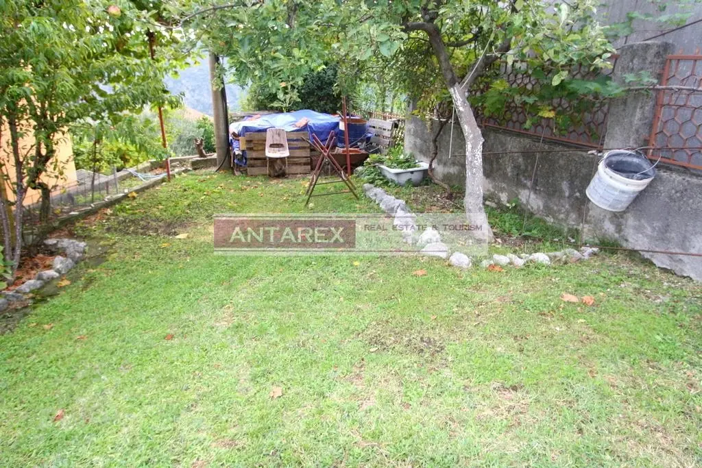 Kuća 98 m² – Igalo, Herceg Novi — fotografija 11