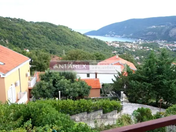 Kuća 98 m² – Igalo, Herceg Novi — fotografija 12