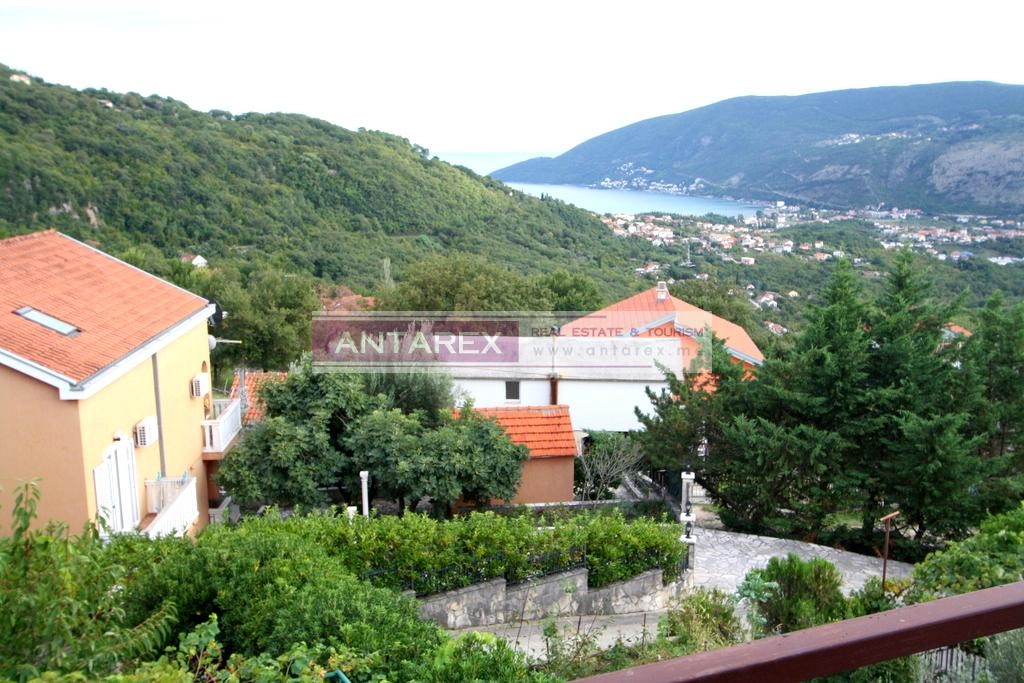 Kuća 98 m² – Igalo, Herceg Novi — fotografija 12