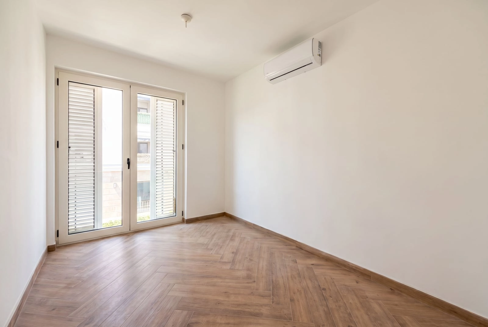 Dvosoban stan 63 m² – Tivat — fotografija 5