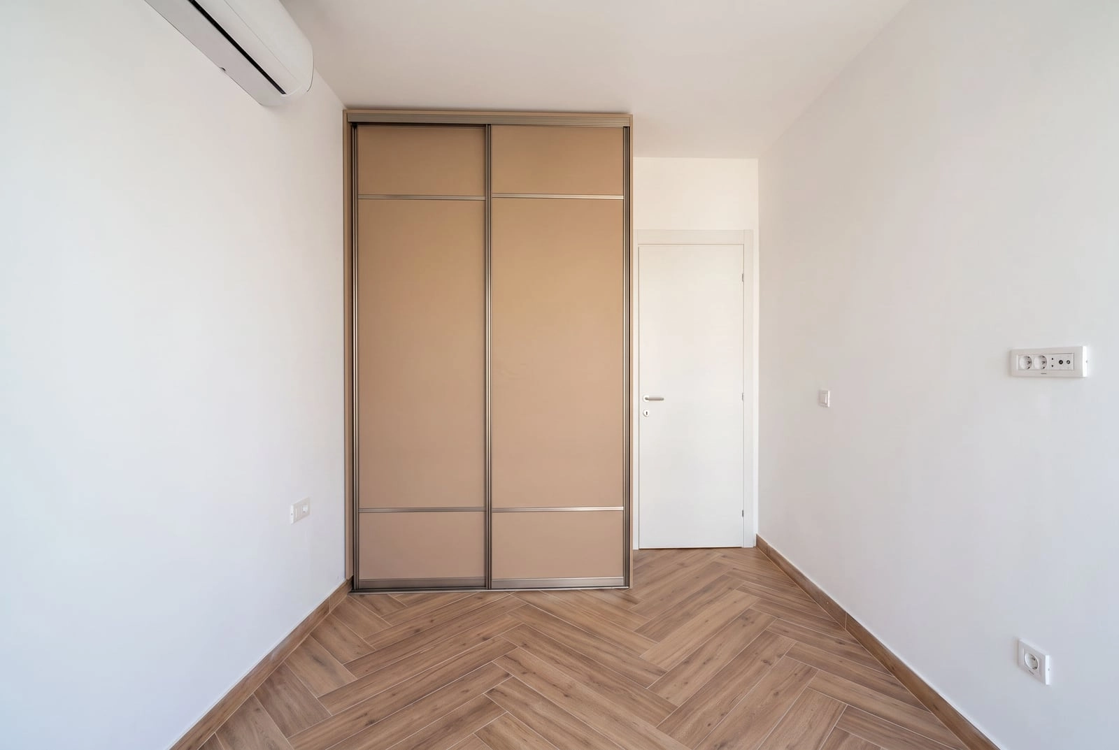 Dvosoban stan 63 m² – Tivat — fotografija 6