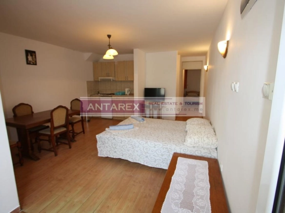Poslovni prostor 299 m² – Đenovići, Herceg Novi — fotografija 6