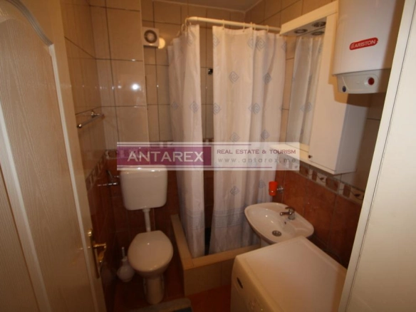 Poslovni prostor 299 m² – Đenovići, Herceg Novi — fotografija 8