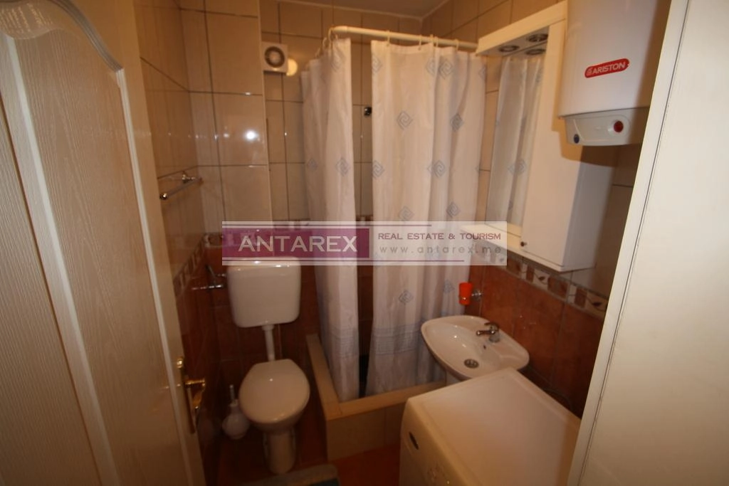 Mini-hotel-u-DJenovicima-Herceg-Novi-7 Poslovni prostor 299 m² – Đenovići, Herceg Novi — fotografija 8