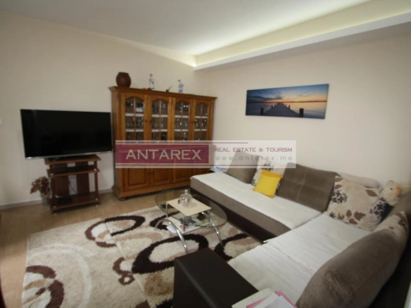 Poslovni prostor 299 m² – Đenovići, Herceg Novi — fotografija 9