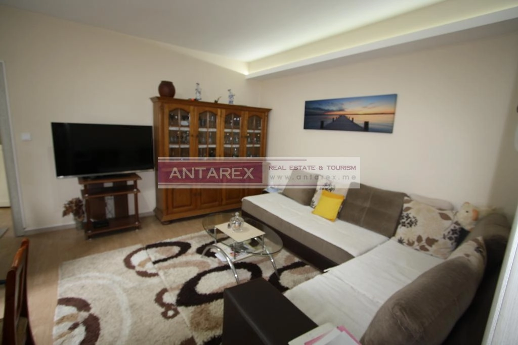 Mini-hotel-u-DJenovicima-Herceg-Novi-8 Poslovni prostor 299 m² – Đenovići, Herceg Novi — fotografija 9