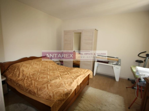 Poslovni prostor 299 m² – Đenovići, Herceg Novi — fotografija 10