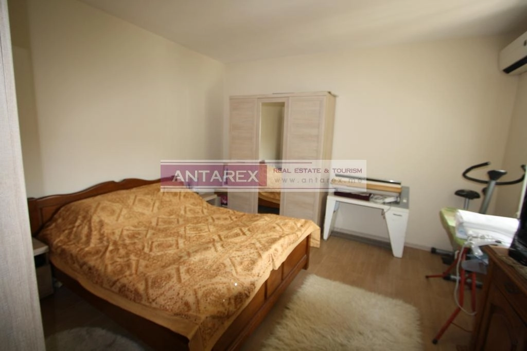 Mini-hotel-u-DJenovicima-Herceg-Novi-9 Poslovni prostor 299 m² – Đenovići, Herceg Novi — fotografija 10