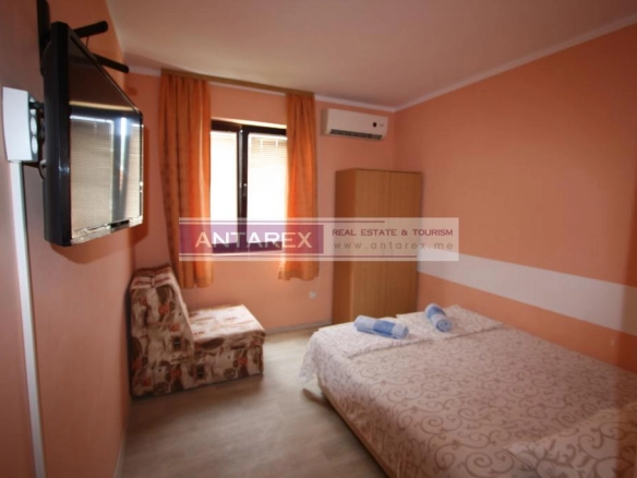 Poslovni prostor 299 m² – Đenovići, Herceg Novi — fotografija 11