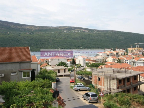 Poslovni prostor 299 m² – Đenovići, Herceg Novi — fotografija 14