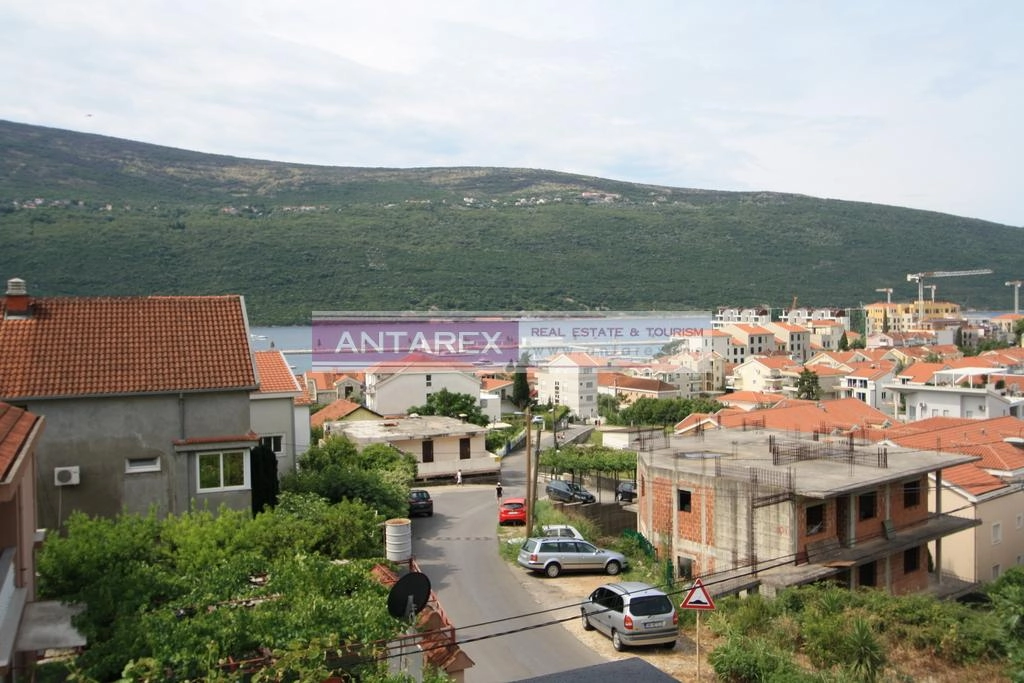 Mini-hotel-u-DJenovicima-Herceg-Novi-13 Poslovni prostor 299 m² – Đenovići, Herceg Novi — fotografija 14