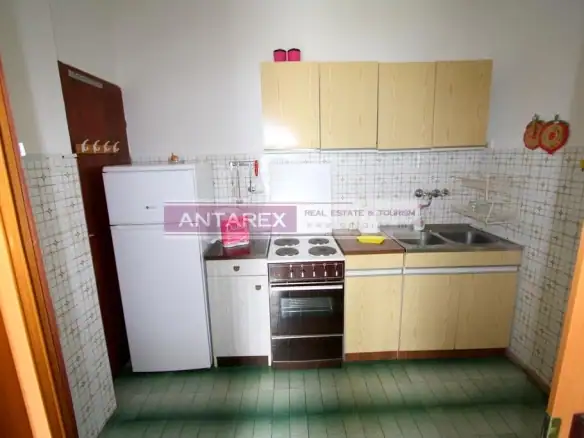Kuća 115 m² – Stoliv, Kotor — fotografija 4