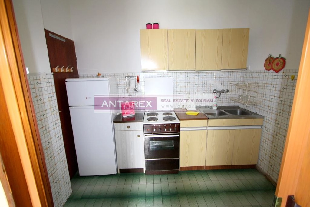 Kuća 115 m² – Stoliv, Kotor — fotografija 4