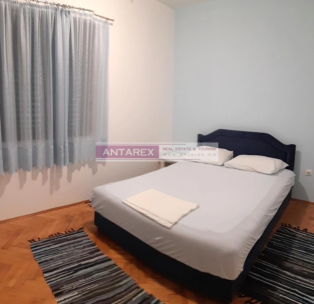 Kuća 115 m² – Stoliv, Kotor — fotografija 6