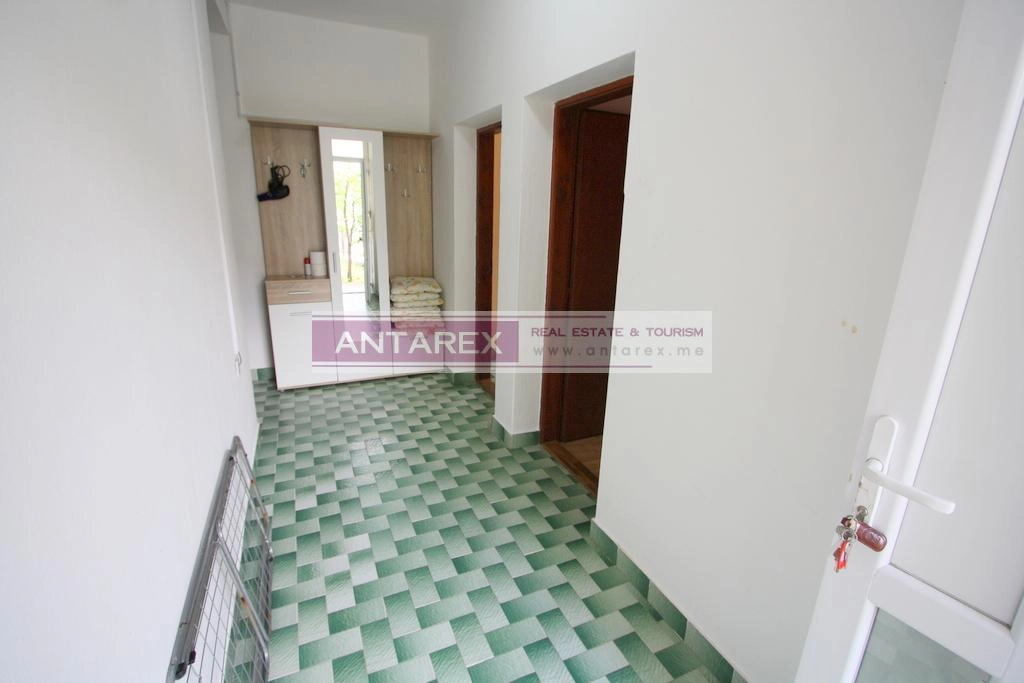 Kuća 115 m² – Stoliv, Kotor — fotografija 7