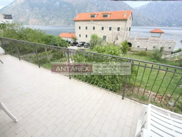 Kuća 115 m² – Stoliv, Kotor — fotografija 9