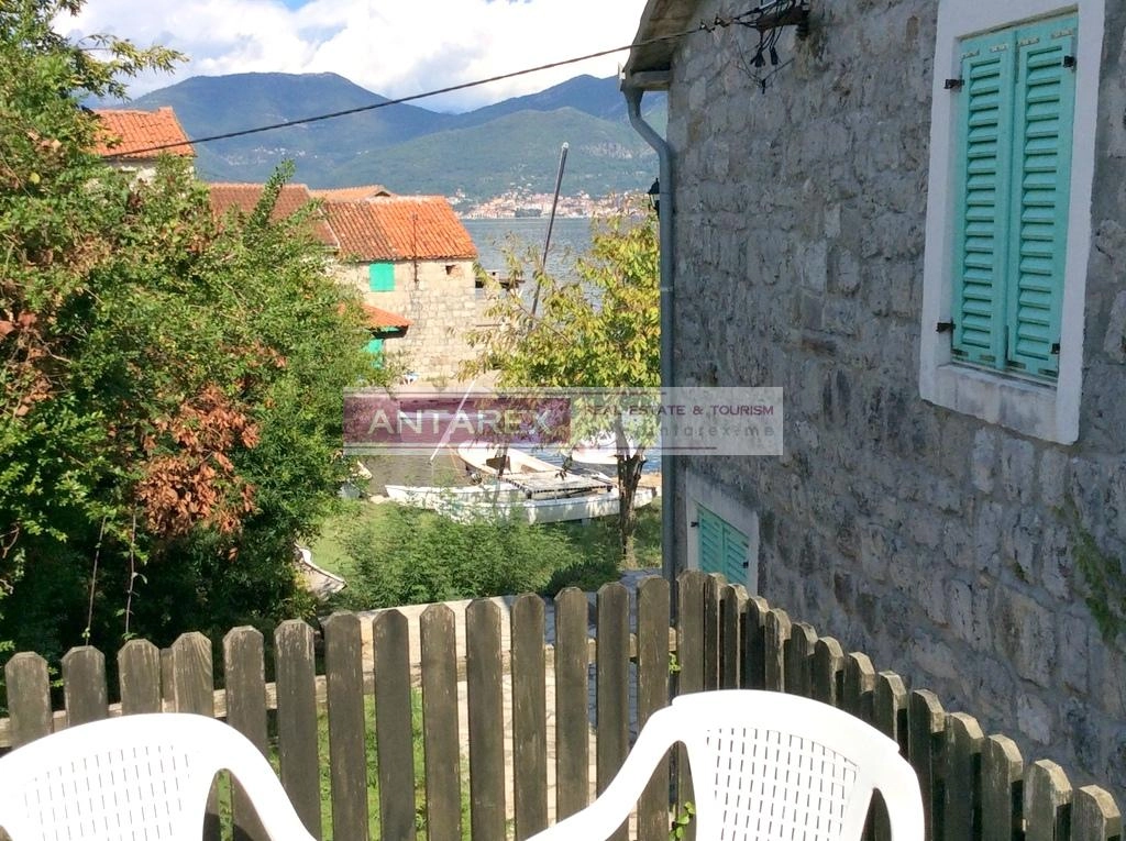 Kuća 66 m² – Luštica — fotografija 2