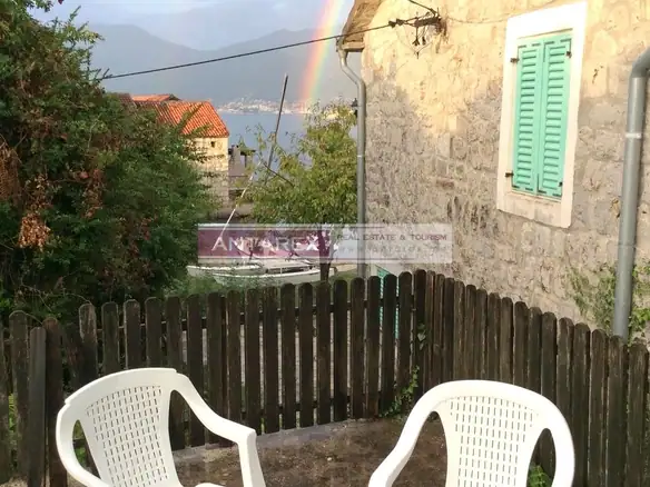 Kuća 66 m² – Luštica — fotografija 3