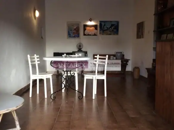 Kuća 66 m² – Luštica — fotografija 4