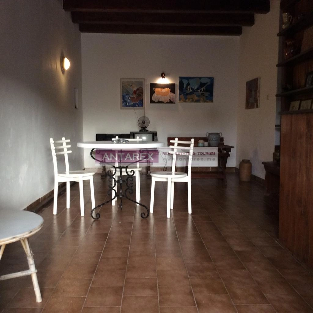 Kuća 66 m² – Luštica — fotografija 4