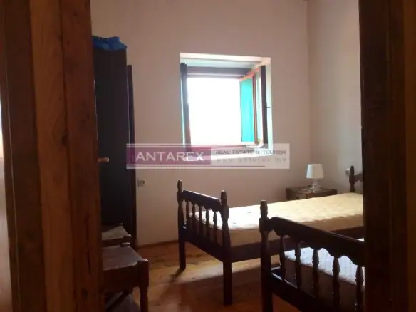 Kuća 66 m² – Luštica — fotografija 6