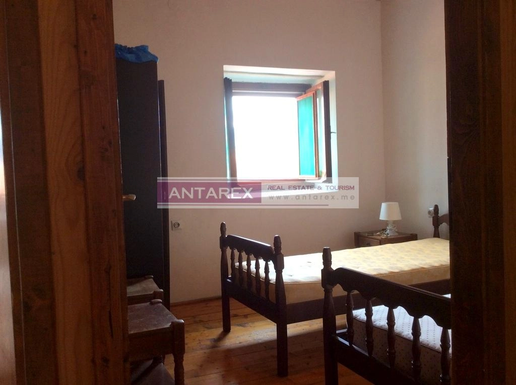 Kuća 66 m² – Luštica — fotografija 6