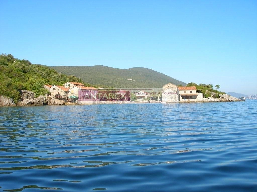 Kuća 66 m² – Luštica — fotografija 9