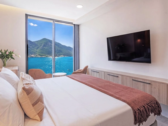 Kuća 413 m² – Dobrota, Kotor — fotografija 16