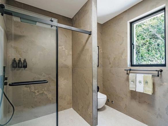 Kuća 413 m² – Dobrota, Kotor — fotografija 18