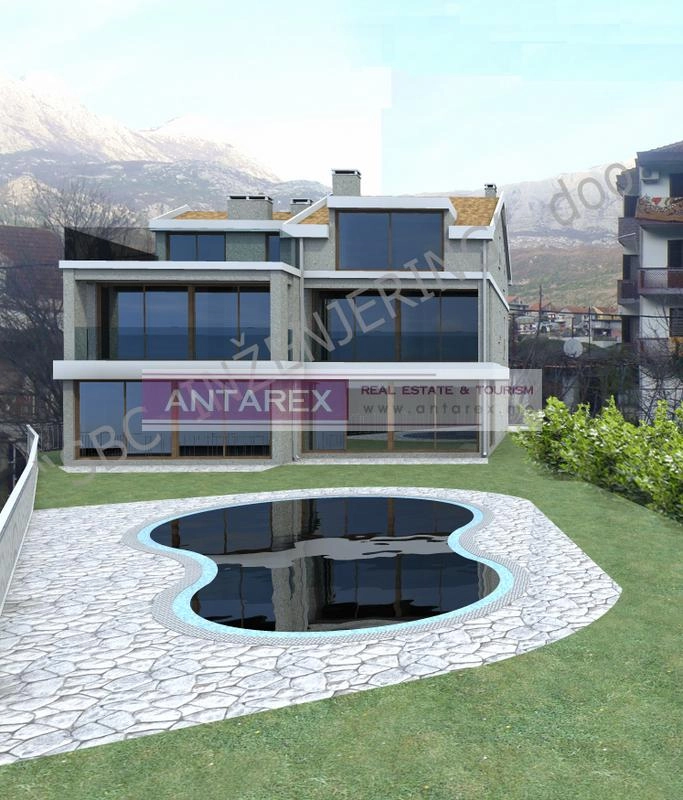 Urbanizovan-plac-u-Igalu-Herceg-Novi Urbanizovan plac u Igalu